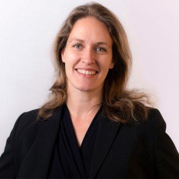 Hanna Ekman