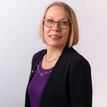 Marja Niska