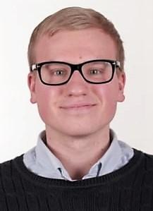 Otto Vainio